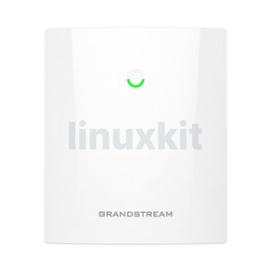 Grandstream GWN7660ELR WiFi 6 Long-Range Access Point