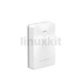 Grandstream GWN7661E Wi-Fi 6 Access Point