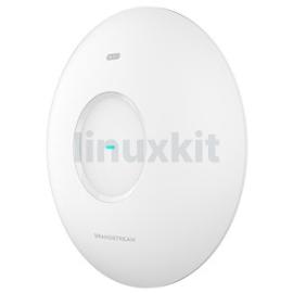 Grandstream GWN7672 Tri-Band WiFi 7 Access Point
