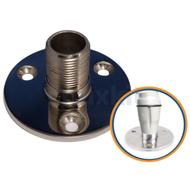 Poynting Flat Mount Marine Bracket