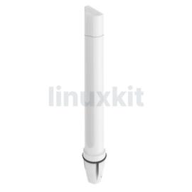 Poynting OMNI-400 Omni-Directional Marine & Coastal LTE Antenna