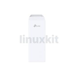 TP-Link CPE510 Pharos Outdoor 5Ghz 13dBi WiFi 4 PoE Access Point