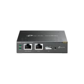 TP-Link OC200 Omada Cloud Controller