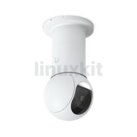 Ubiquiti Surface Mount for UVC-G5-PTZ IP Surveillance Cameras