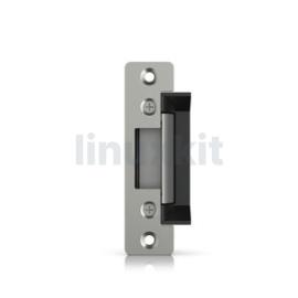 Ubiquiti Fail Secure Single Door 12V DC Door Lock UACC-LOCK-STRIKE-SE