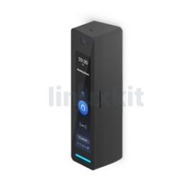 Ubiquiti Reader Pro Angle Mount Black (UACC-READER-PRO-AM-B)