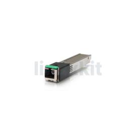 Ubiquiti UFiber Instant Optical Transceiver - UF-Instant