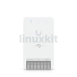 Ubiquiti UniFi Mini IP Door Access Hub (UA-HUB-DOOR-MINI)
