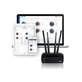 Teltonika 1 Month RMS Licence for Teltonika 3G/4G Routers