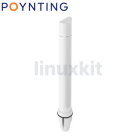 Poynting HighGain Omni Marine 5G Antenna