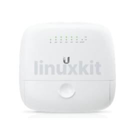 Ubiquiti EP-R6 EdgePoint WISP Control Point with FibreProtect