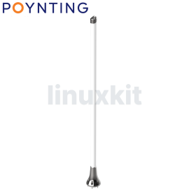 Poynting Narwhal Marine 2x2 antenna