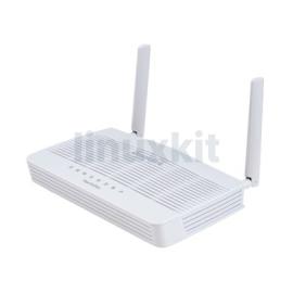 DrayTek Vigor 2620LN 4G LTE Multi-WAN Router