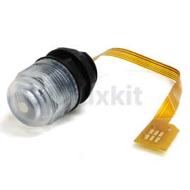 Alfa Mini SIM Extension