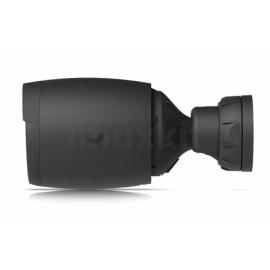 Ubiquiti UVC-AI-PRO UniFi AI Professional Black Indoor/Outdoor Camera