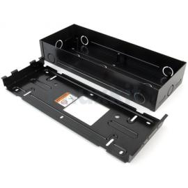 Akuvox R29XF Flush Mounting Back Box for R29 Intercoms