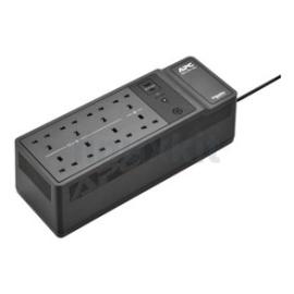 APC BE1050G2-UK Back-UPS Floor/Wall Mounted
