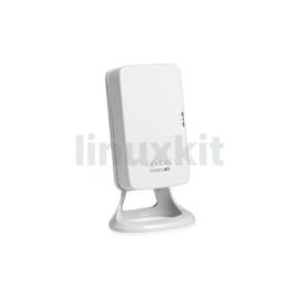 HPE Networking AP11D Instant On WiFi 5 Access Point