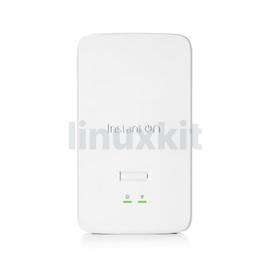 HPE Networking Instant On AP22D WiFi 6 PoE Access Point