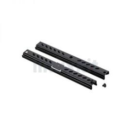 HPE Networking Instant On R3J18A Mounting Bracket for Access Point