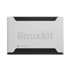 MikroTik Chateau LTE12 (D53G-5HACD2HND-TC&EG120K-EA)