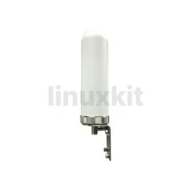 DrayTek Outdoor 4G Antenna for DrayTek LTE Routers (ANT-4GE1-K)