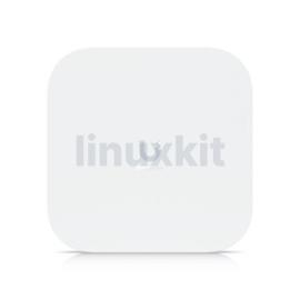 Ubiquiti UniFi E7 Campus WiFi 7 Enterprise Access Point