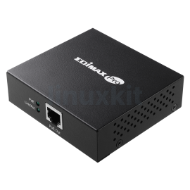 Edimax GiG PoE extender
