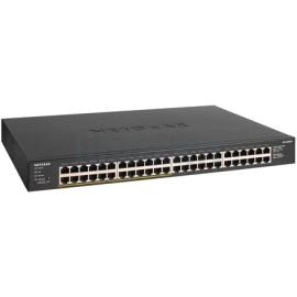 Netgear GS348PP-100EUS