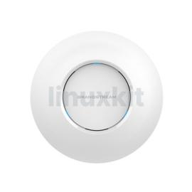 Grandstream GWN7615 Enterprise Wi-Fi 5 Access Point