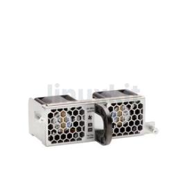 HPE Networking Instant On X751 Fan Tray (JL669B)