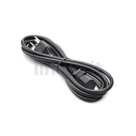 PC-AC-IT AC Power Cord (Italy)