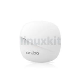 HPE Networking Instant On AP303 WiFi 5 Access Point (JZ320A)