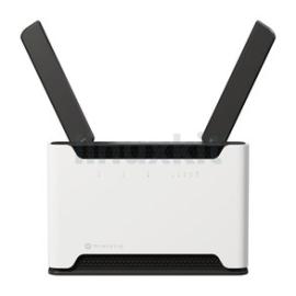 MikroTik Chateau LTE18 ax WiFi 6 Router (S53UG+5HaxD2HaxD-TC&EG18-EA)