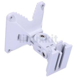 MikroTik QuickMount Pro Antenna Wall Mount - QMP