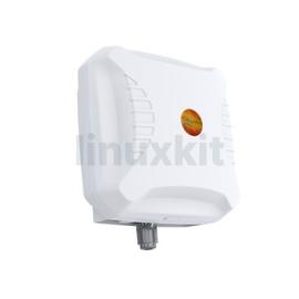 Poynting EPNT-1 X-Polarised Omni-Directional 5G LTE WiFi CPE Antenna