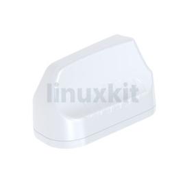 Poynting MIMO-3-V2-12 Transportation and Marine Omni MIMO Antenna