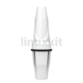 Poynting OMNI-404 Omni-Directional Marine and Coastal LTE 5G Antenna