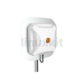 Poynting XPOL-16 X-Polarised High Gain Uni-Directional LTE Antenna