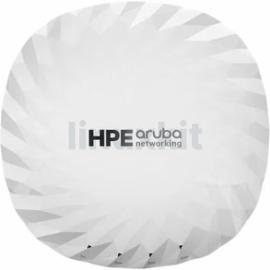HPE Aruba Networking AP-735 WiFi 7 Access Point (S1G42A)