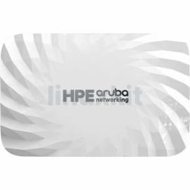 HPE Aruba Networking WiFi 7 Wireless Outdoor Access Point (S4K20A)