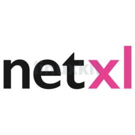 NetXL Social Media Reel