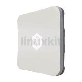 MikroTik SXTsq 5 ax Wifi 6 Antenna (SXTsq-5axD)