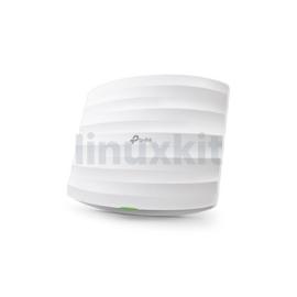 TP-Link EAP265 HD Ceiling Mounted WiFi 5 Access Point