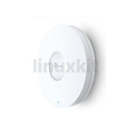 TP-Link EAP620 HD WiFi 6 AX1800 Dual-Band Ceiling Access Point