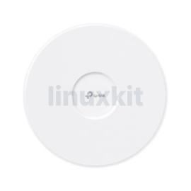 TP-Link Omada EAP773 Ceiling Mount Tri-Band Wi-Fi 7 Access Point