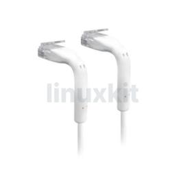 Ubiquiti U-CABLE-PATCH-0.3M-RJ45 0.3m Ethernet Cable