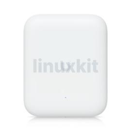 Ubiquiti UniFi U7-OUTDOOR WiFi 7 (802.11be) Outdoor Access Point