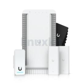 Ubiquiti UniFi Elevator Access Starter Kit (UA-SK-ELEVATOR)