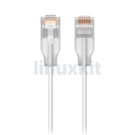 Ubiquiti UACC-CABLE-PATCH-EL-0.3M Ethernet Cable